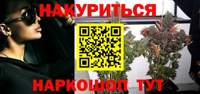 бошки Гусев