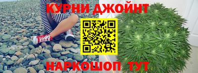 Альфа ПВП Гусь-Хрустальный