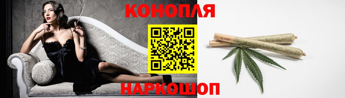  Cocaine Лесосибирск
